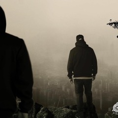 Nagasaki. Rozjebane. Idz po miotłe.