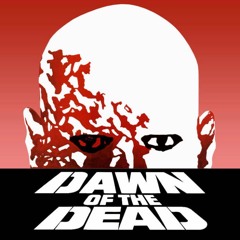DAWN OF THE DEAD ORIGINAL SOUNDTRACK - REMAKE - PART I