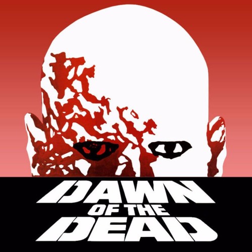 DAWN OF THE DEAD ORIGINAL SOUNDTRACK - REMAKE - PART I