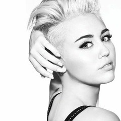 The Climb - Miley Cyrus - MateoParisi Mix - 2017