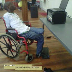 DJ KLOOP 98 HOUSE MIX 017