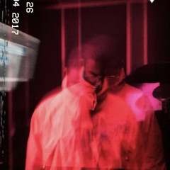 [Free Download In Description] The Hill Prod. Twntysevn