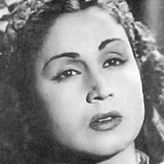 يا ظالمي - نور الهدى
