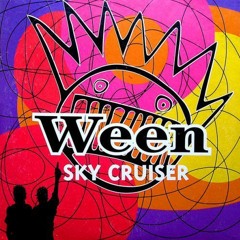 Sky Cruiser