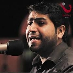 آية ألم  الرادود أحمد قربان - ليلة ثاني محرم  مأتم السنابس 1439 هـ