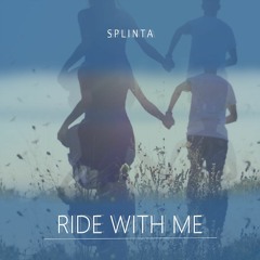 Ride With Me