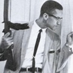 BLACKLIVESMATTER - FEATURING REALEYEZ & TOPIC-MO4US