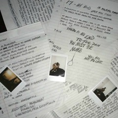 Jocelyn Flores Chopped And Screwed