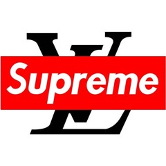 💦
