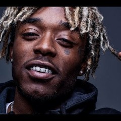 Lil Uzi Vert *Up The Ops [HQ Version]*