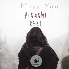 Blink 182 - I Miss You (Hisashi & Rfel Bootleg) [Feet Records Exclusive]