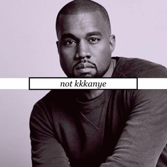 black skinhead RMX(no kanye-version)