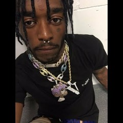 Lil Uzi Vert *Count Up (ft. Chief Keef) [HQ Version]*