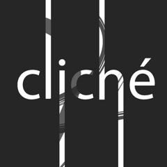 All The Way (Cliche') Prod. Kid Ocean