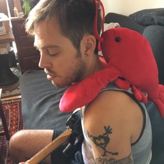 Last Dance w Mary Jane Cover