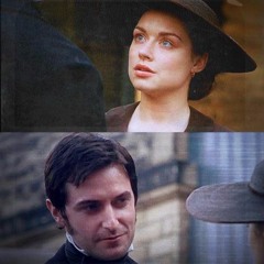 North And South - Full Soundtrack