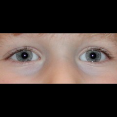 Eyes Shine Bright (live 2017)