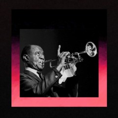 sitting in denial, because i still love u (btrØt rework)