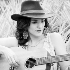 Love You Without Fear