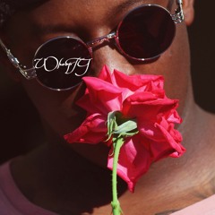 WhoopTY (Prod. Monma)