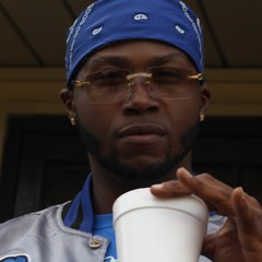 UpState (Prod. By KIDD989)