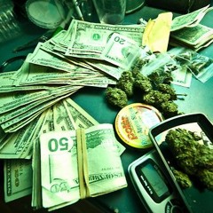 fo tha paper - (PROD. Erictheactivist)