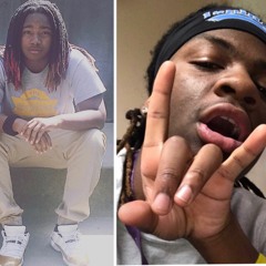 We Don't Play Around Ft. Kevo2Times (Prod.RolandJoeC)