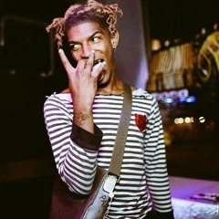 Lil Saucy -Nomo ft Romm8[prod. By Heavy