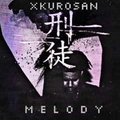 MELODY