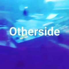 Otherside by (WooLondon)