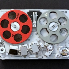 The Things We Never Heard