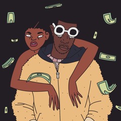 DIE FOR prod. @djflippp