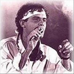 Cuca Vs. Cazuza - Ideologia (DJ Cuca remix 2011)