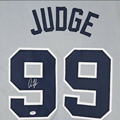 Judge