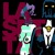 Artwork for Trust Me I'm A Robot