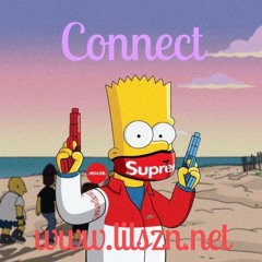 [FREE] Metro Boomin | Nav | Lil Uzi Vert Type Beat 2017 - Connect