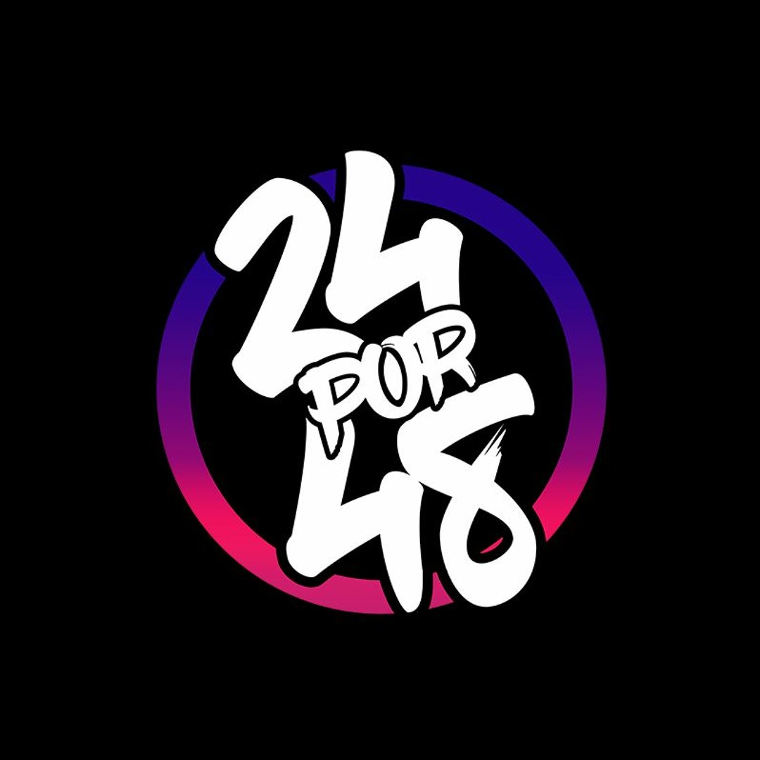 florian poddelka Stream Florian Poddelka | Listen to MC playlist online for free on  SoundCloud