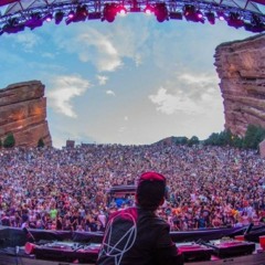 WOBBLEWEAR PRESENTS GOLBAL DANCE MUSIC VOL 2 (2) ( NOLAN.M LIVE )