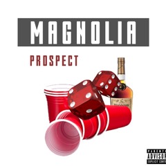Prospect - Magnolia