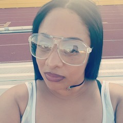 Alright Trndygng feat. DeeLynn