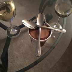 Fall Apart Post Malone Acoustic Cover