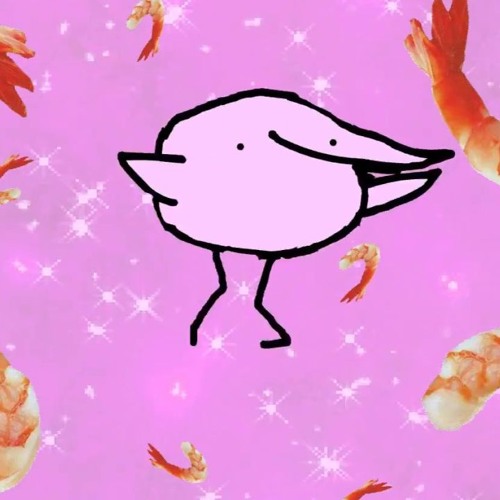 Flamingo Earrape By Zolo On Soundcloud Hear The World S Sounds