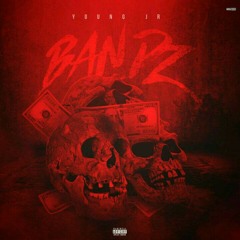 Jr - Bandz mix 1 @Jayestae-1.mp3