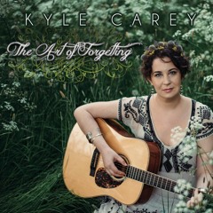 The Art Of Forgetting