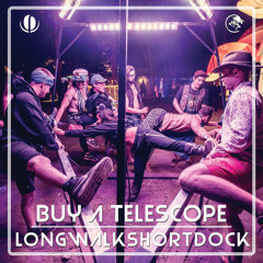 Buy A Telescope - Longwalkshortdock - FREE DOWNLOAD