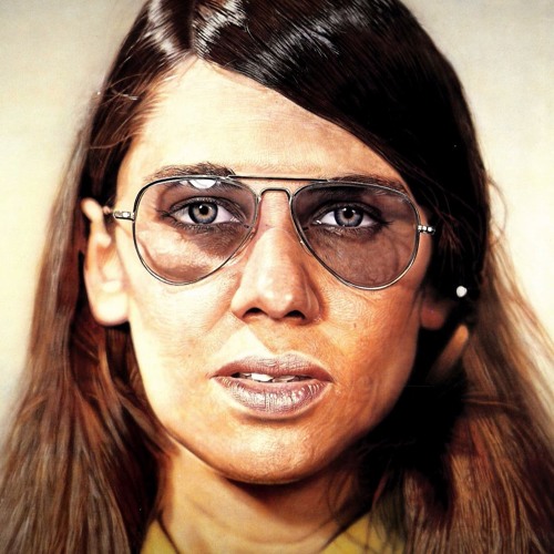 in the k hole and off a hydro