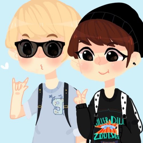 【cover】Estúpido Cupido ~ Celly Campello