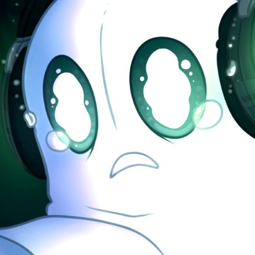 Point of No Return (Napstablook Genocide Theme)