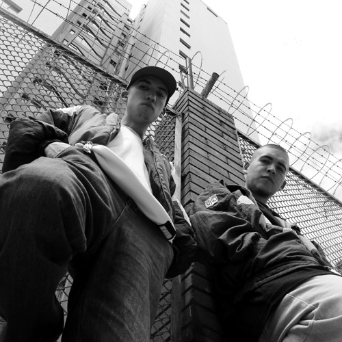 1 Snippets - Life To The Classic - Danfor & Carroloko - 2017