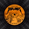 Badlands (prod. brennan savage) DJ mix artwork - Electronic music tracklist cover image